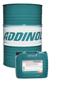 ADDINOL Motoröl Commercial 1040 E4