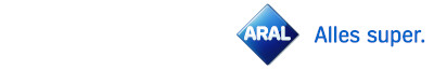 Aral AG Logo Klein